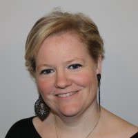 ANGELIQUE TAVERNIER