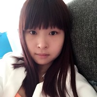 胡晓磊