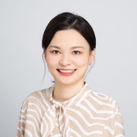 Amanda Ye