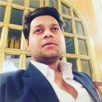 Aryan Purohit