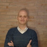 Mario Agustín Manni Gonzalez