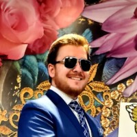 Erhan Yildiz