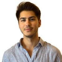 Serdar Ahmet Selek