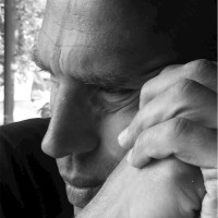 Massimiliano Babila Cagelli