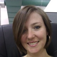 Stutts Mary