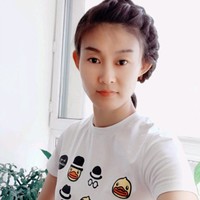 肖何瑶
