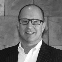 Scott Gordon