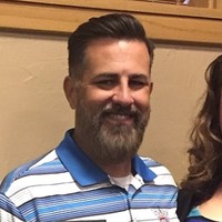 Jay Kluge