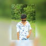 Krishna Pradhan