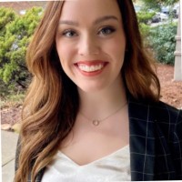 Lila Langford