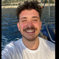 Samet ÖNÜR