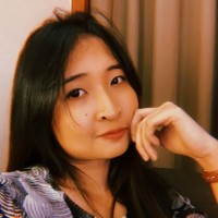 Nur Ashikin