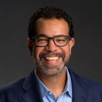 Malcolm Williams