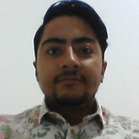 Andrés Rivera