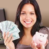 Investment Online