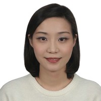 Leona Sung