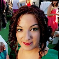 Elena García Sánchez