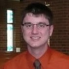 David Lesniak