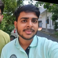 Shubham Suman