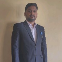 Amit Singh