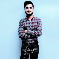 Raheem Ali
