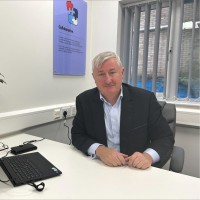 john breen