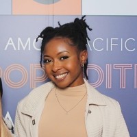 Oasiah Washington