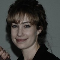 Roberta Muller