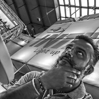 Alessandro Franceschelli