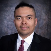 Paolo Alejandrino