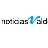 Noticias- Valdeorras