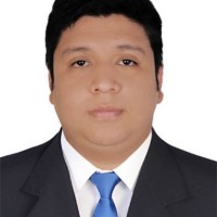 Ricardo José García Dulanto