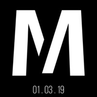 MasterTrain ®