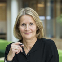 Eva Nygren