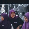 Diah Arum