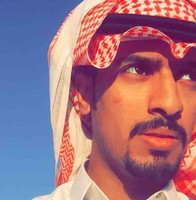 Mohammad Aloliane