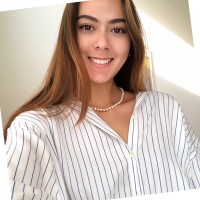 Sofie Frandsen