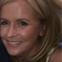 Jan Beaumont