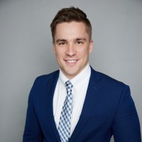 Matthew Murray, Cpa