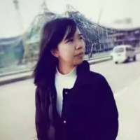liddy chen