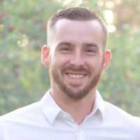 Joshua Mengwasser