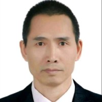 龙安贵