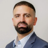 Sandeep Sahota