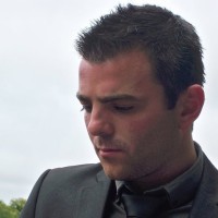 Julien PRIVE