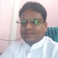 RAJENDRA SINGH Singh