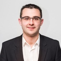Florian HEUZÉ