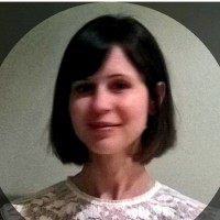 Elodie Robert