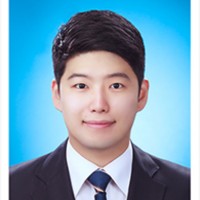 JINYOUNG YANG