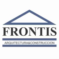 FRONTIS ARQUITECTURA Y CONSTRUCCIÓN