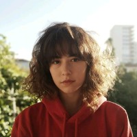 Sinem Sever